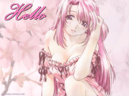 onegai111024hello.jpg